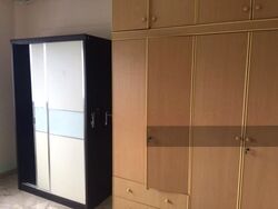 Blk 511 Jurong West Street 52 (Jurong West), HDB 4 Rooms #631575971